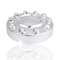 Soklopi front wheel for sale  Delivered anywhere in USA 