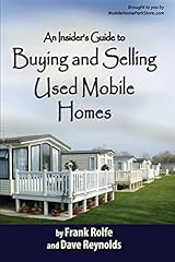 Insiders guide buying for sale  Delivered anywhere in USA 