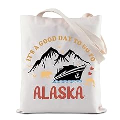 Zjxhpo alaskan cruise for sale  Delivered anywhere in USA 