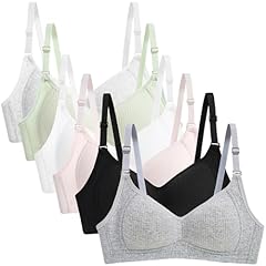Feoya pack teens for sale  Delivered anywhere in UK