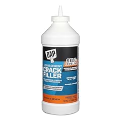 Dap 37584 liquid for sale  Delivered anywhere in USA 