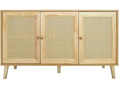 Habitat jardin buffet d'occasion  Livré partout en France