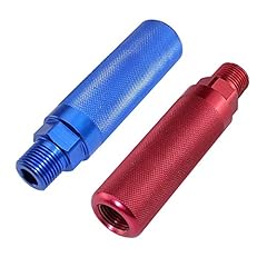 Kootans glad hand for sale  Delivered anywhere in USA 