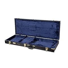 Crossrock prs hollowbody for sale  Delivered anywhere in USA 
