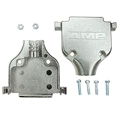 Tyco 5745173 position for sale  Delivered anywhere in USA 