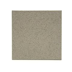 Generic quarry tile for sale  Delivered anywhere in USA 