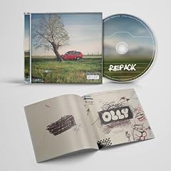 Tutta vita cd usato  Spedito ovunque in Italia 