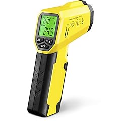 Trotec infrarot thermometer gebraucht kaufen  Wird an jeden Ort in Deutschland