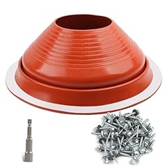 High temp silicone for sale  Delivered anywhere in USA 