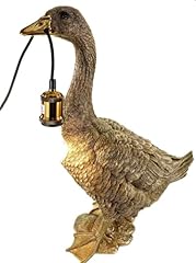 Formano gans lampe gebraucht kaufen  Wird an jeden Ort in Deutschland