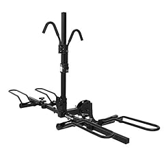 Hollywood racks hr1000 for sale  Delivered anywhere in USA 