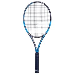 Babolat pure drive for sale  Delivered anywhere in USA 