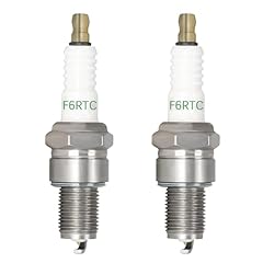 Pièces f6rtc bougie d'occasion  Livré partout en France