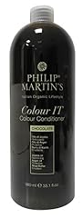 Philip martins philip usato  Spedito ovunque in Italia 