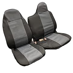 Realseatcovers 100 waterproof for sale  Delivered anywhere in USA 