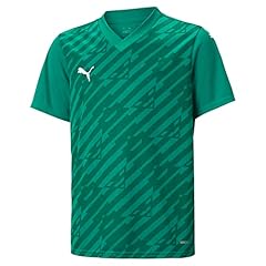 Puma teamultimate maillot d'occasion  Livré partout en France