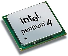 Intel 630 processeur d'occasion  Livré partout en France