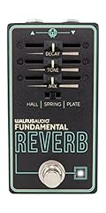 Walrus audio fundamental for sale  Delivered anywhere in USA 