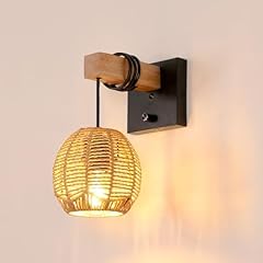 Toolight applique murale d'occasion  Livré partout en France