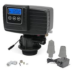 Time type 5600sxt for sale  Delivered anywhere in USA 