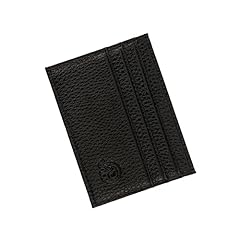 Gladfresit credit card for sale  Delivered anywhere in UK