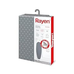 Rayen housse table d'occasion  Livré partout en France