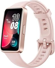 Huawei band montre d'occasion  Livré partout en France