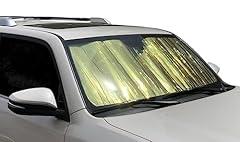 Heatshield original windshield for sale  Delivered anywhere in USA 