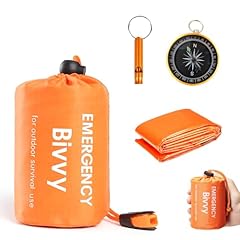 Survival bag emergency for sale  Delivered anywhere in UK