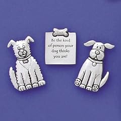 Basic spirit dogs for sale  Delivered anywhere in USA 