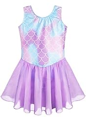 Girls ballet dance for sale  Delivered anywhere in USA 