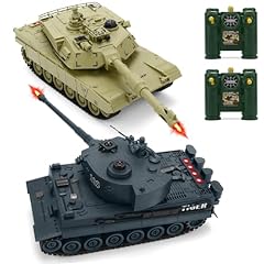Jecaurs battle tank for sale  Delivered anywhere in USA 