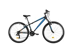 Trade zoll kinderfahrrad gebraucht kaufen  Wird an jeden Ort in Deutschland