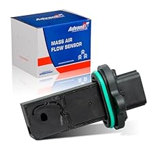 Advanex mass air for sale  Delivered anywhere in USA 