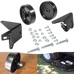 Bonbo oem 190 for sale  Delivered anywhere in USA 