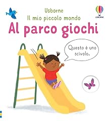 Mio piccolo al usato  Spedito ovunque in Italia 