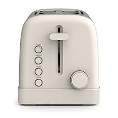 Bella slice toaster for sale  Delivered anywhere in USA 