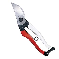 Okatsune 103 Bypass Pruners General Purpose Medium for sale  Delivered anywhere in USA 