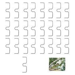 Okaywork 25pcs supporto usato  Spedito ovunque in Italia 