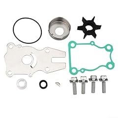 Zilimontt kit riparazione usato  Spedito ovunque in Italia 