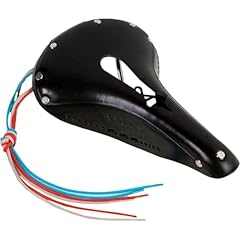 Brooks saddles imperial for sale  Delivered anywhere in USA 