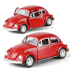 Risopen compatible volkswagen for sale  Delivered anywhere in UK
