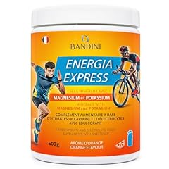 Bandini energia express d'occasion  Livré partout en France