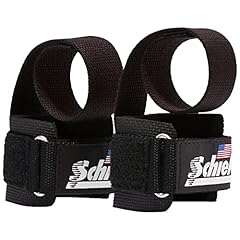 Schiek sports 1000 for sale  Delivered anywhere in UK