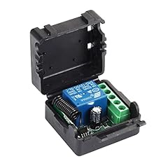 Glayent piece radio for sale  Delivered anywhere in UK