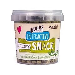 Bunny nature crispy for sale  Delivered anywhere in USA 