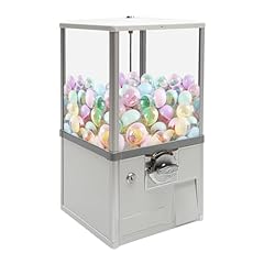 Mhdunuesk gumball machine for sale  Delivered anywhere in USA 