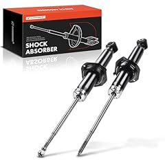 Premium rear pair for sale  Delivered anywhere in USA 