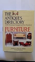 Antiques directory furniture for sale  Delivered anywhere in USA 