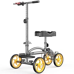 Lightweight knee scooter for sale Lightweight knee scooter for sale  Delivered anywhere in USA